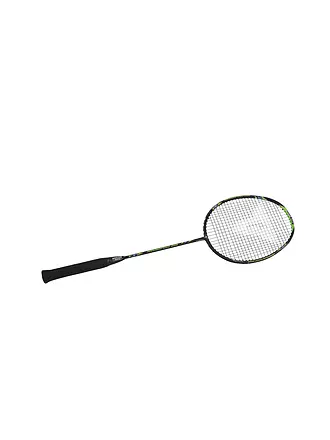 TALBOT TORRO | Badmintonschläger Arrowspeed 299 | 